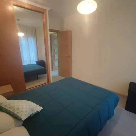 Bajo En De Rapadoria Apartamento *