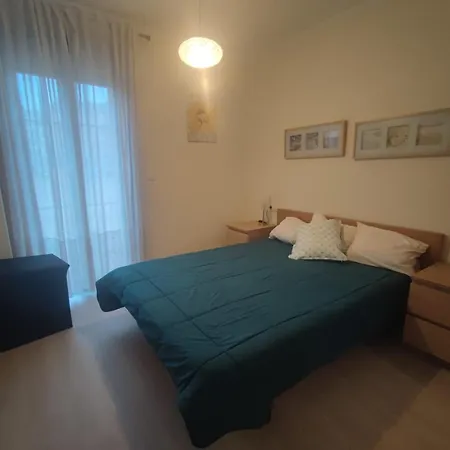 Bajo En De Rapadoria Apartamento