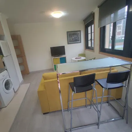 Bajo En De Rapadoria *