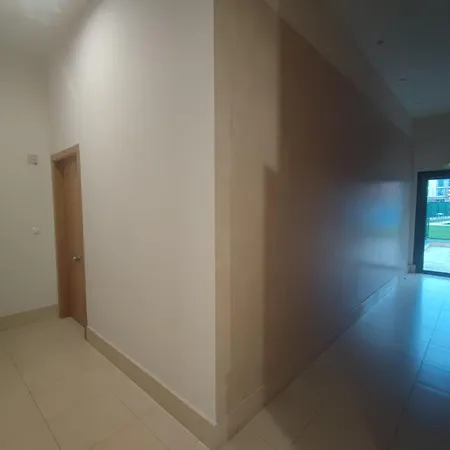 Bajo En De Rapadoria Apartamento Foz