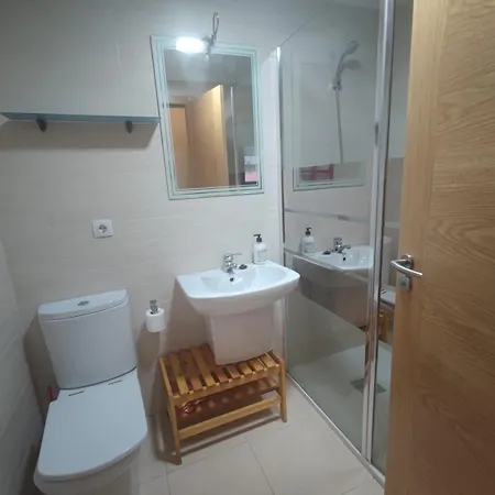 Bajo En De Rapadoria *