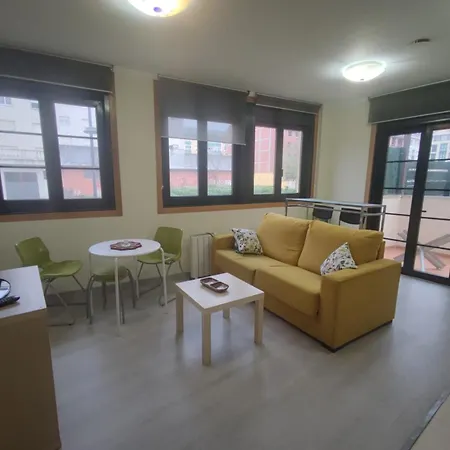 Bajo En De Rapadoria Foz