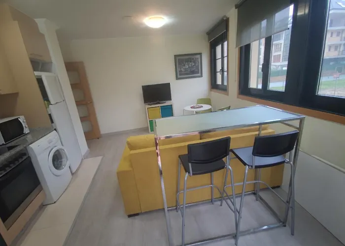 Bajo En De Rapadoria *