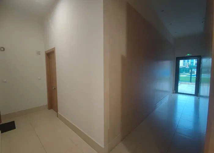 Bajo En De Rapadoria Διαμέρισμα Foz