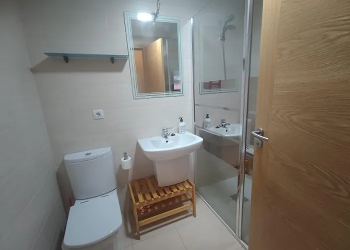 Bajo En De Rapadoria *